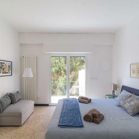 Al Pontile - The House Of Travelers Villa Sala Comacina Exterior photo