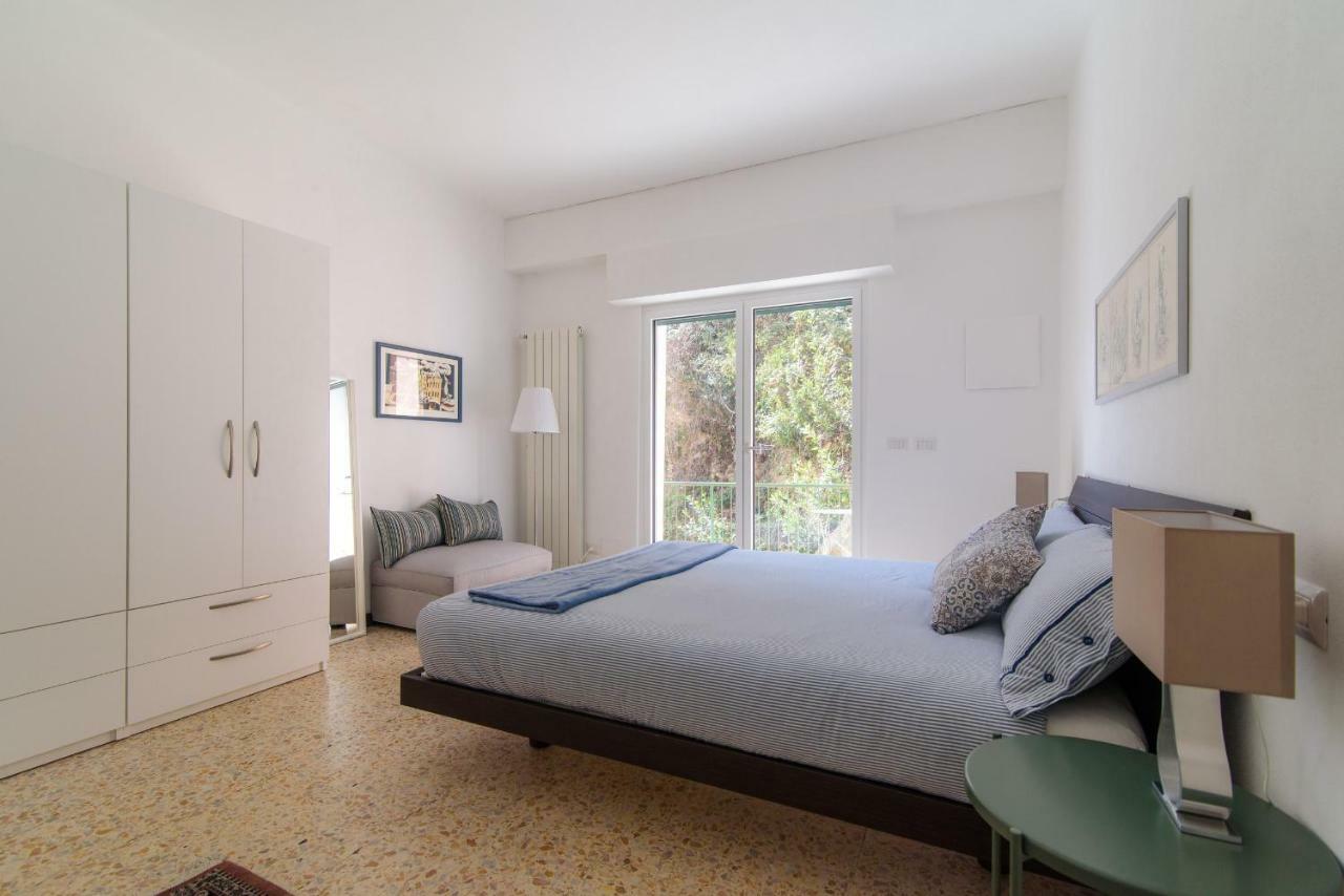 Al Pontile - The House Of Travelers Villa Sala Comacina Exterior photo