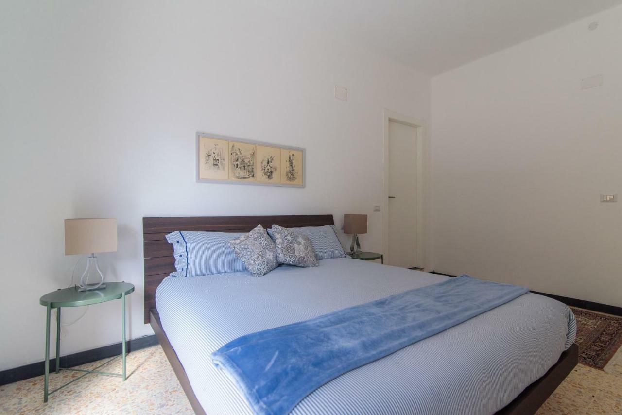 Al Pontile - The House Of Travelers Villa Sala Comacina Exterior photo