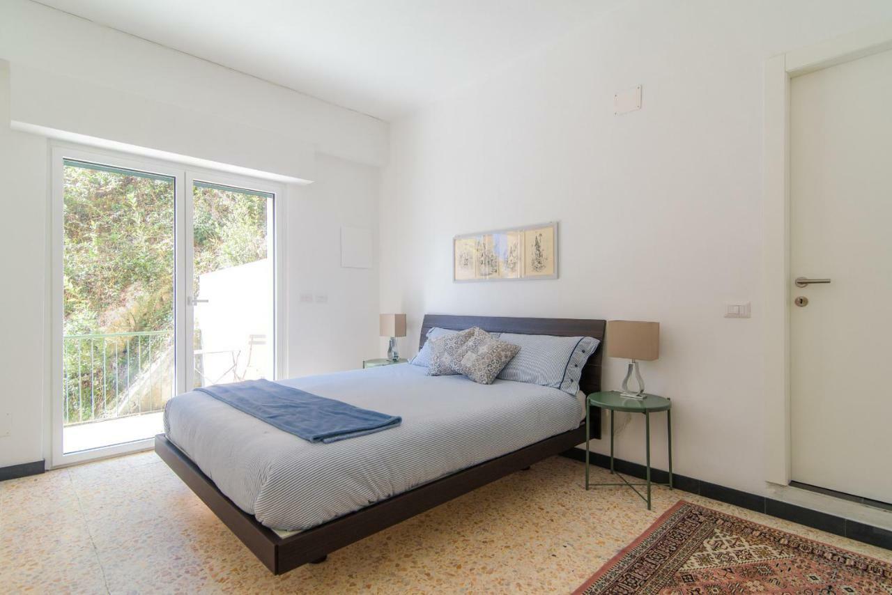 Al Pontile - The House Of Travelers Villa Sala Comacina Exterior photo