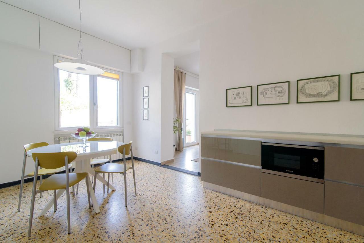 Al Pontile - The House Of Travelers Villa Sala Comacina Exterior photo